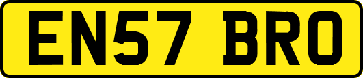 EN57BRO