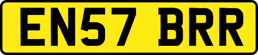 EN57BRR
