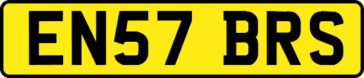 EN57BRS
