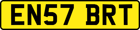 EN57BRT