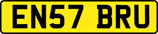 EN57BRU