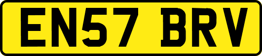 EN57BRV