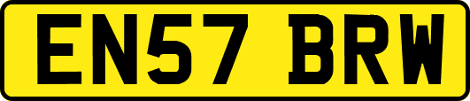 EN57BRW