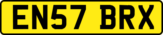 EN57BRX