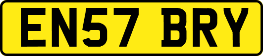 EN57BRY