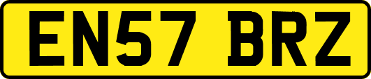 EN57BRZ
