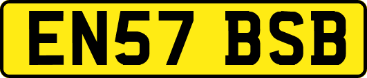 EN57BSB
