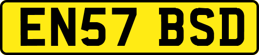 EN57BSD
