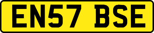 EN57BSE