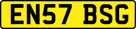 EN57BSG
