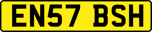 EN57BSH