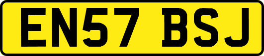 EN57BSJ