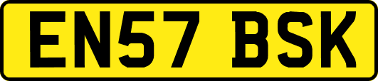 EN57BSK