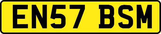 EN57BSM