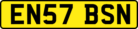 EN57BSN