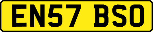 EN57BSO