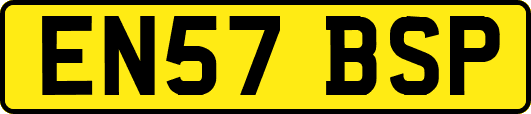 EN57BSP