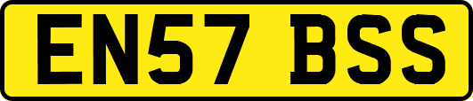 EN57BSS