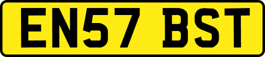 EN57BST