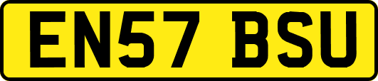 EN57BSU