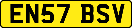 EN57BSV