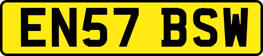 EN57BSW