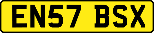 EN57BSX