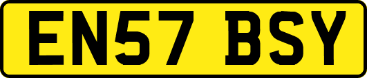 EN57BSY