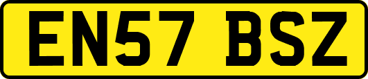 EN57BSZ