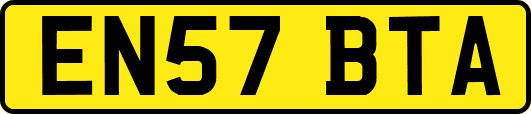 EN57BTA