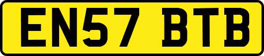 EN57BTB