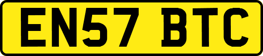 EN57BTC