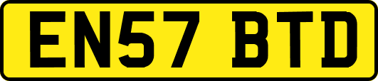 EN57BTD