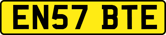 EN57BTE