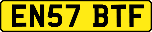 EN57BTF