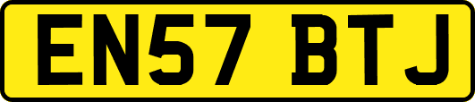 EN57BTJ