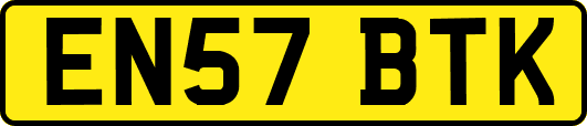 EN57BTK