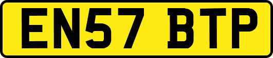 EN57BTP
