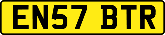EN57BTR