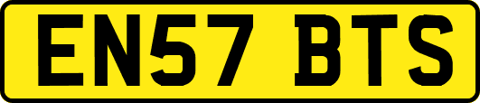 EN57BTS