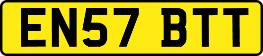 EN57BTT