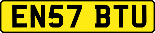 EN57BTU