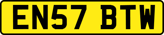 EN57BTW