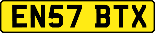 EN57BTX