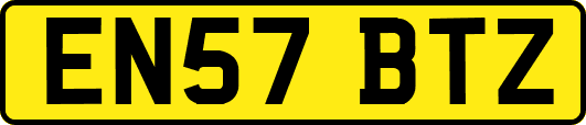 EN57BTZ