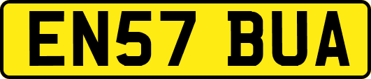 EN57BUA