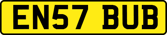 EN57BUB