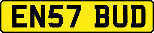 EN57BUD