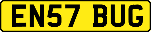 EN57BUG