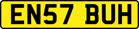 EN57BUH